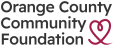 OC Community Foundation