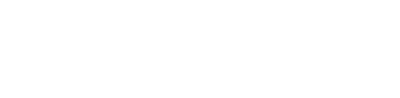 Risen Warriors White Logo